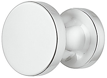 Furniture knob, TimelessDéco - 136.76.205