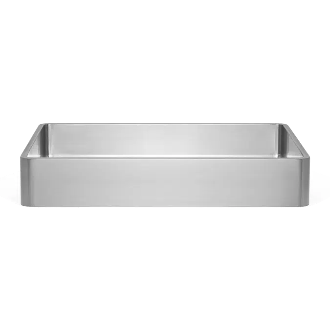 Ora Medium Tezgah Üstü Lavabo