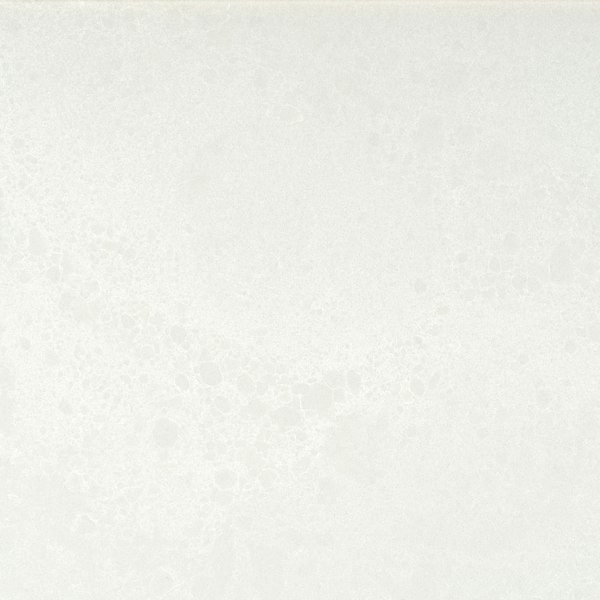 Silestone Nolita