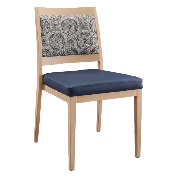 Woodlook 1.16 WOODLOOK