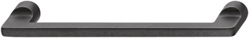 D HandleDéco H1565, zinc alloy - 106.61.123