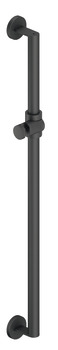 Shower rail, Hewi system 900 - 983.46.000