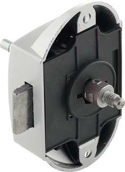 Espagnolette lock Push-Lock - 225.22.795