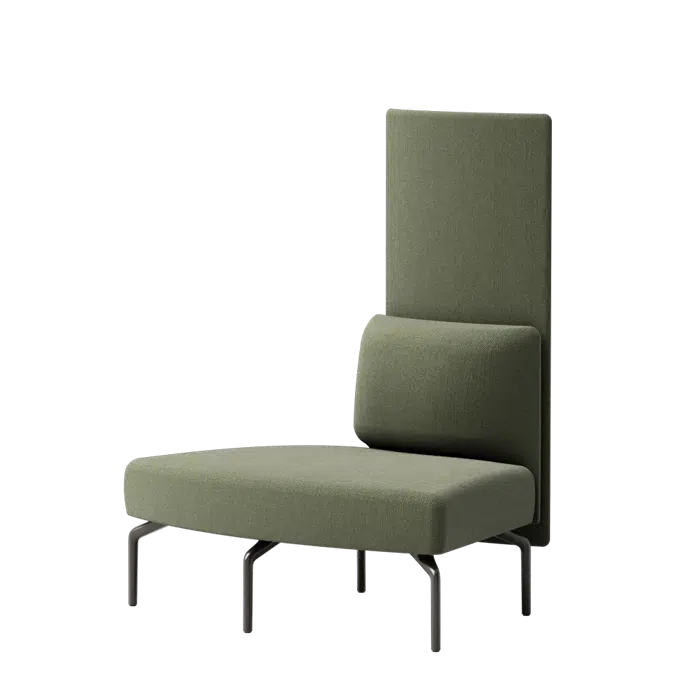 Kern_1250PC KERN_1250PC