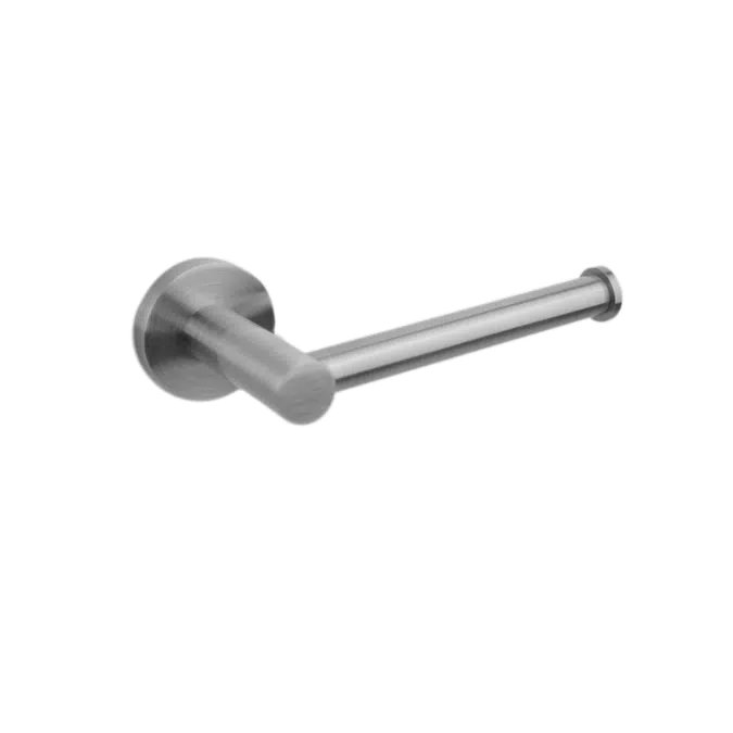 Elysian Modern Toilet Roll Holder