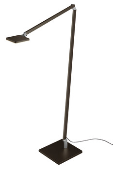 Reading Light, Nimbus Roxxane Home Reading - 833.68.645