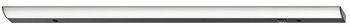 Undermounted strip light, LED 1838 230 V system D - 833.32.115