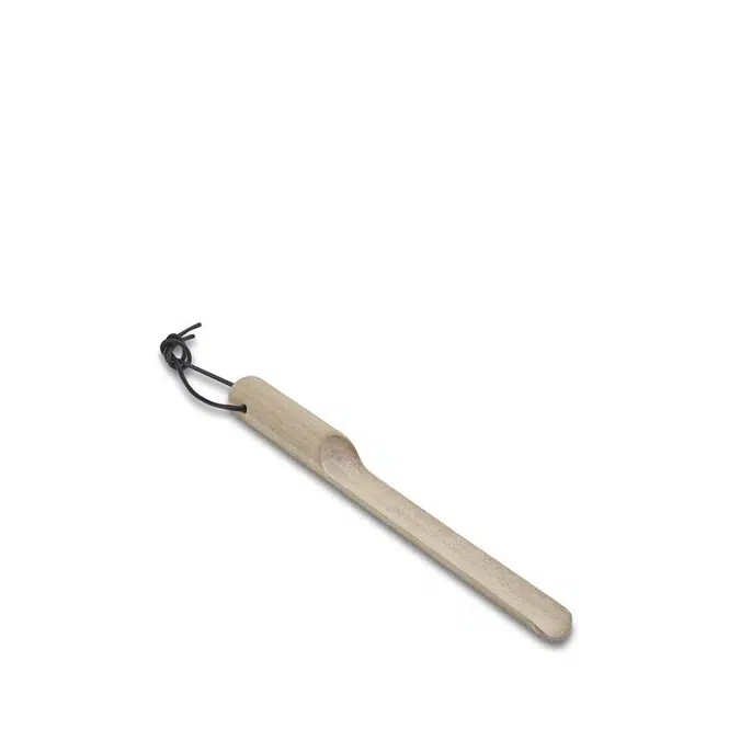 Georg Ayakkabı Çekeceği