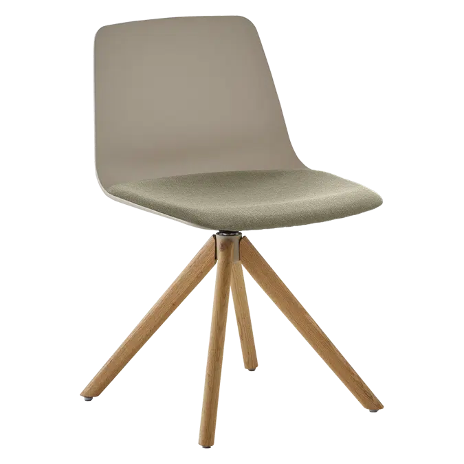 Varya XL 0080MA VARYA