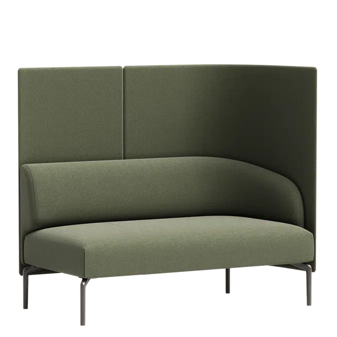 Kern_1244PC KERN_1244PC