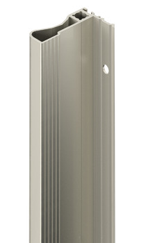 Handle ProfileSlido F-Handle26 A3, aluminium, for sliding doors - 400.04.408