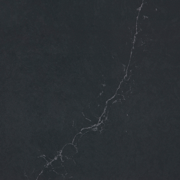 Silestone Charcoal Soapstone