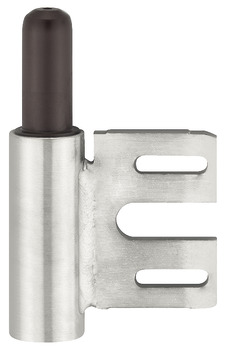 Çerçeve Bileşeni Simonswerk V 8100 WF - 922.00.303