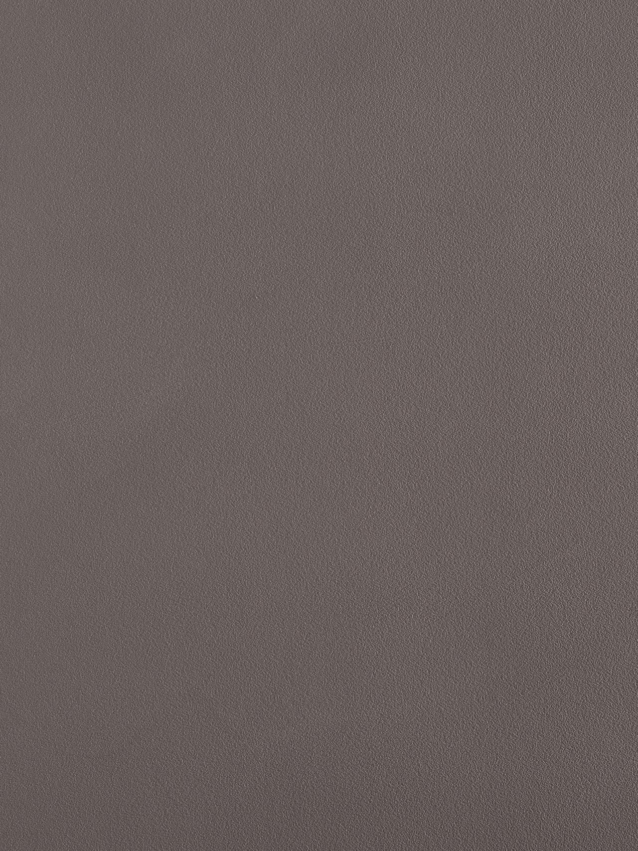Concreta FB52