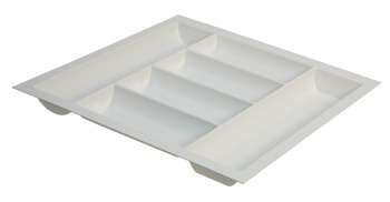 Inserts accessoriesMatrix Box P, plastic - 553.63.771