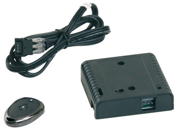 Remote control, For electric lift systems - 421.68.426