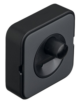 Motion detectorConnect Mesh - 850.00.153