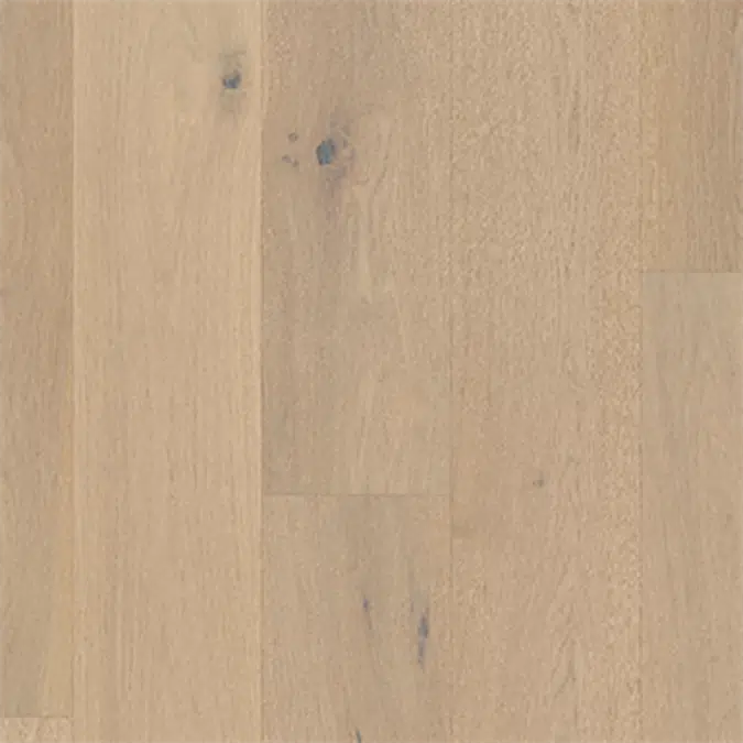 Oak Mellow Laminate Flooring