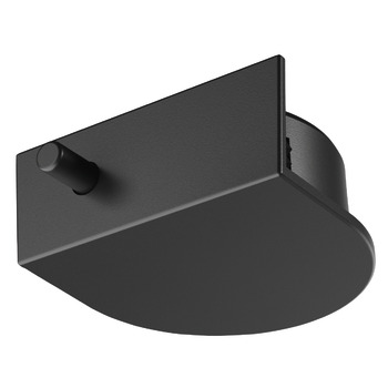 Radio-Interlinked Door Contact Switch - 850.00.956