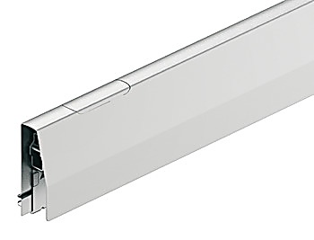 Drawer sidesMatrix Box P Plus - 513.01.922