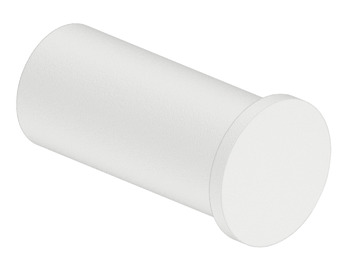 Towel hook, Hewi system 900, Service+ - 844.13.022