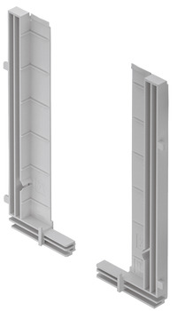 Panel Holder, For Matrix Box P Vis - 513.70.995