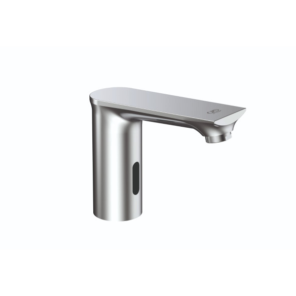 Fotoselli Lavabo Bataryası - FLB13