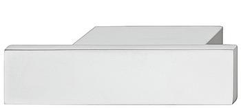 Furniture handle, Zinc Alloy, Straight-EdgedDéco - 155.00.250