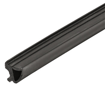 Sealing strip, blade type - 950.07.424