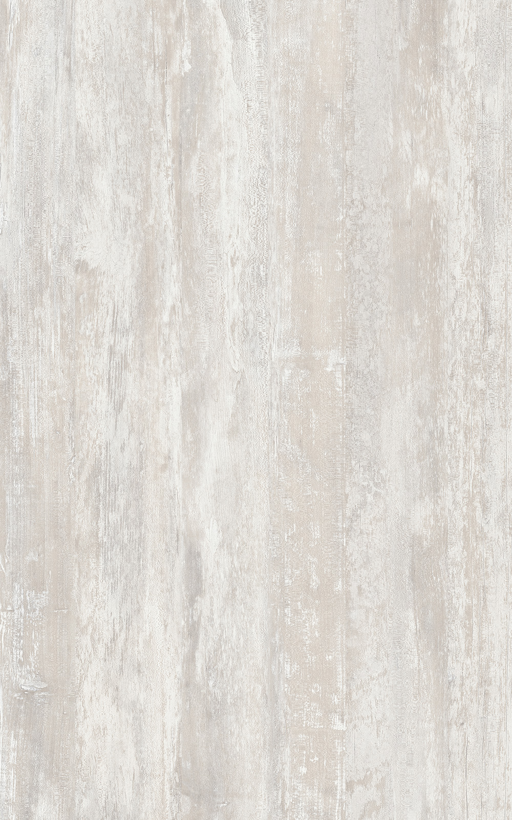 Eire Chestnut 1 - 3179 Laminat