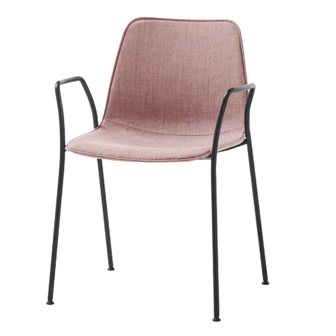 Varya Tapiz 2.2 VARYA