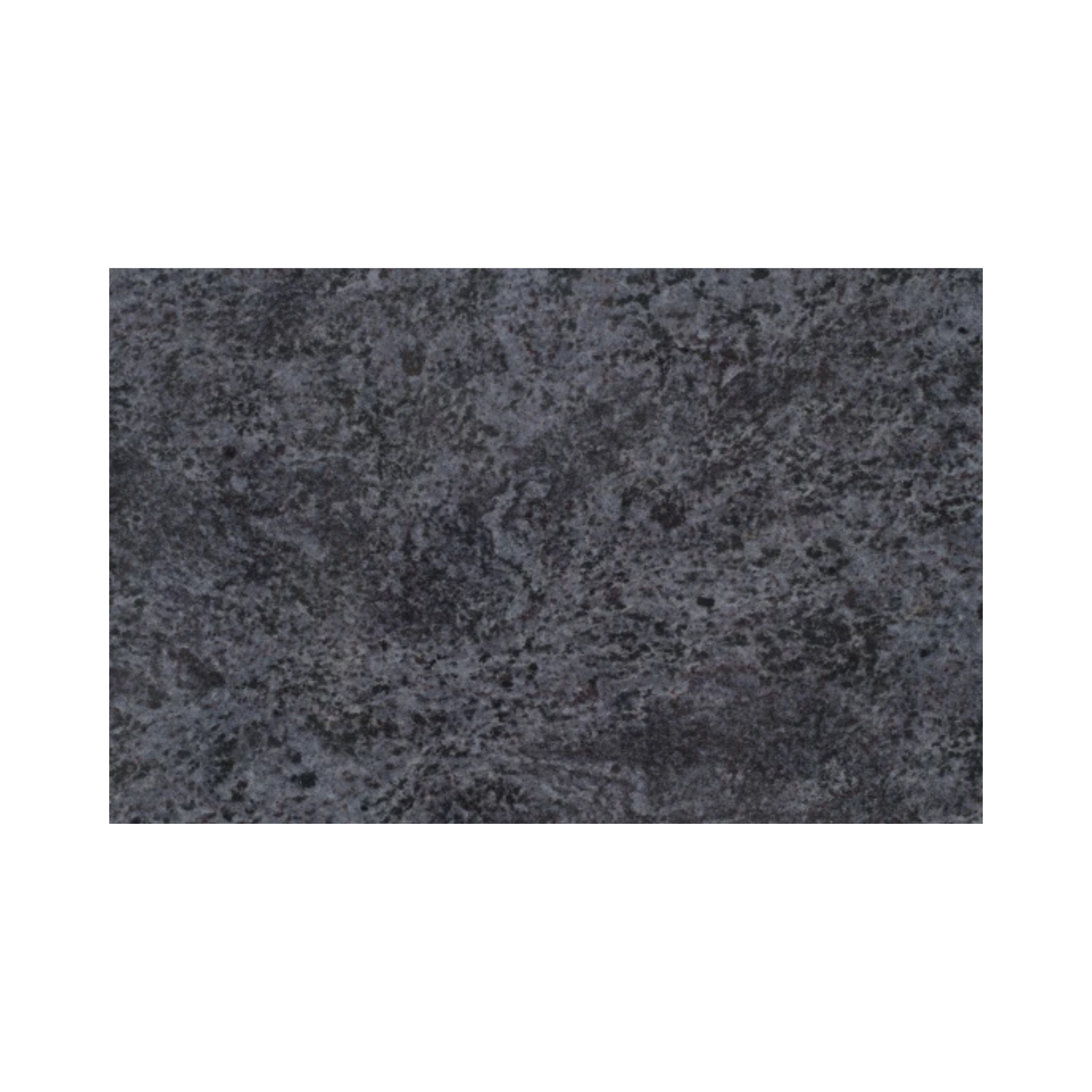 Granittaş Buhama Blue