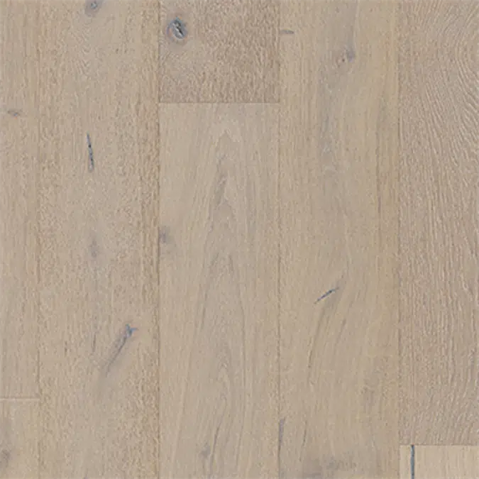 Oak Olof Laminate Flooring