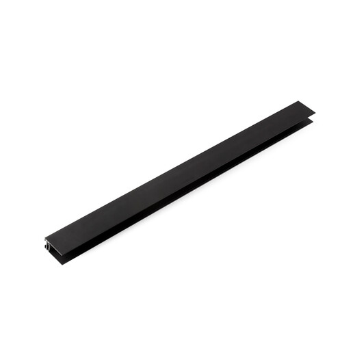 NESO Track pendant/surface 2 meter