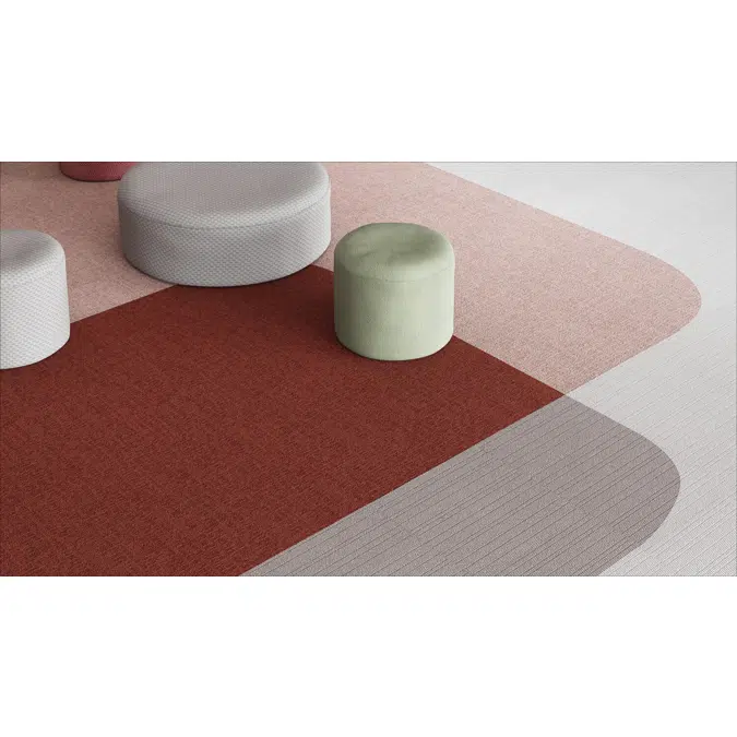 AirMaster Classic Karo Halı