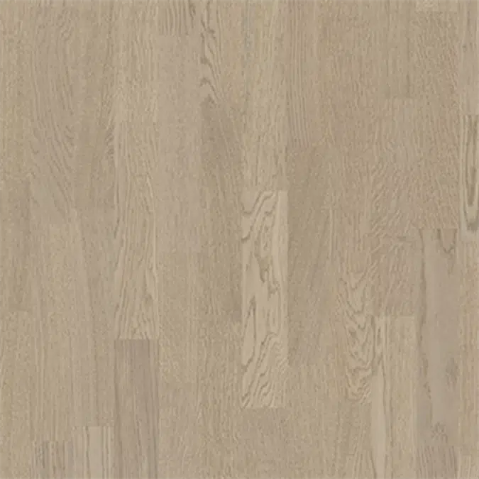 Oak Twilight Laminate Flooring