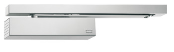 Tavan Kapı Kapatıcı, TS 93 B EMF, Contur Tasarım, EN 2–5, Dorma - 931.02.140