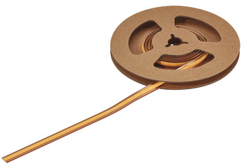 LED strip light, COBLoox 5 LED 24 V 8 mm - 833.76.506
