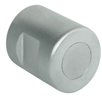KnobSymo EC, fixed, length 33 mm, for bespoke production - 229.83.610