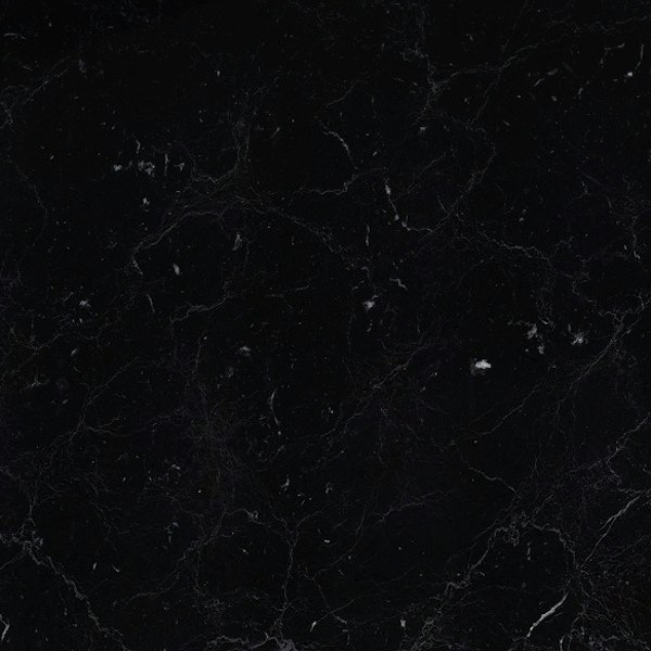 Scalea Negro Marquina