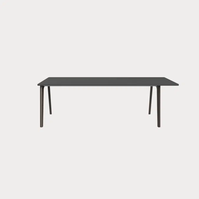 Pluralis™ KS421-10001 Table