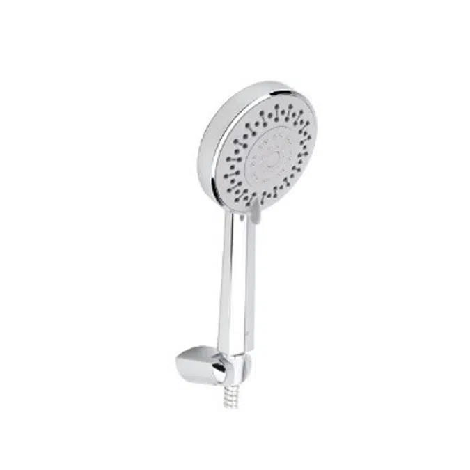 Hand Shower Set Shower Accessory 589.23.990