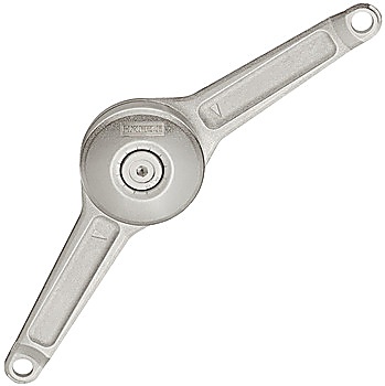 Lid stay/flap stayDuo standard - 373.66.511