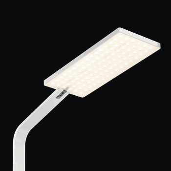 Freestanding light, Nimbus Force One Power, 230 V - 833.66.512