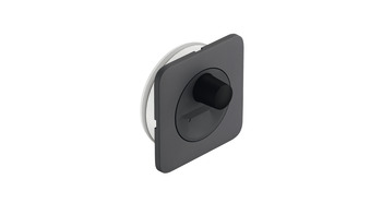Motion detectorConnect Mesh - 850.00.953
