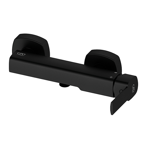 PEDRA Shower Valve - MDB160-S