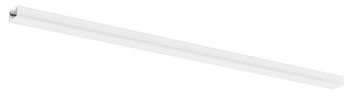 Drawer Profile with Diffuser for Drawer Light - 833.75.780
