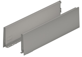 Blum Merivobox Çerçeve - 515.03.652