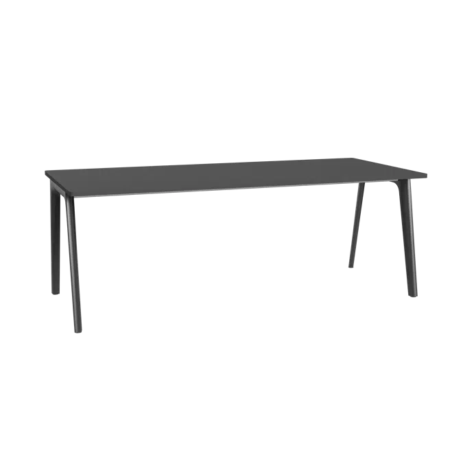 Pluralis™ KS421-900 Table