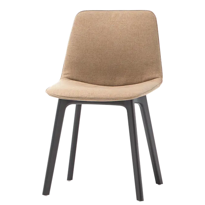 Varya Poly 1.3PP VARYA